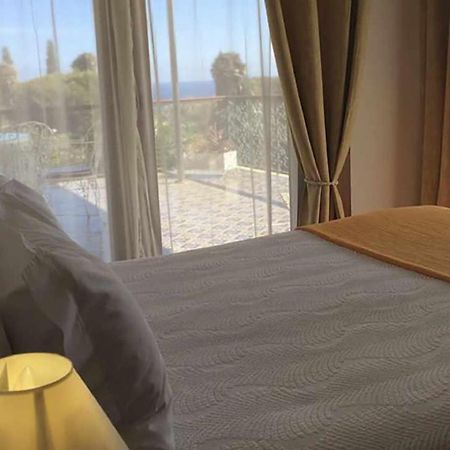 Vila Gama Apartamentos Rodeados De Natureza Machico  Dış mekan fotoğraf