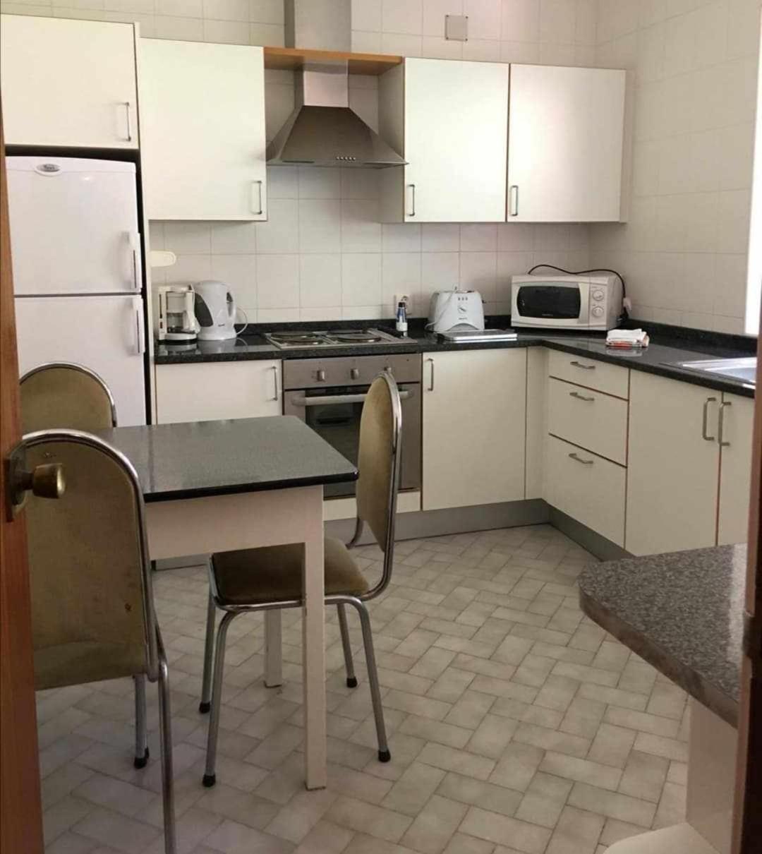 Vila Gama Apartamentos Rodeados De Natureza Machico  Dış mekan fotoğraf