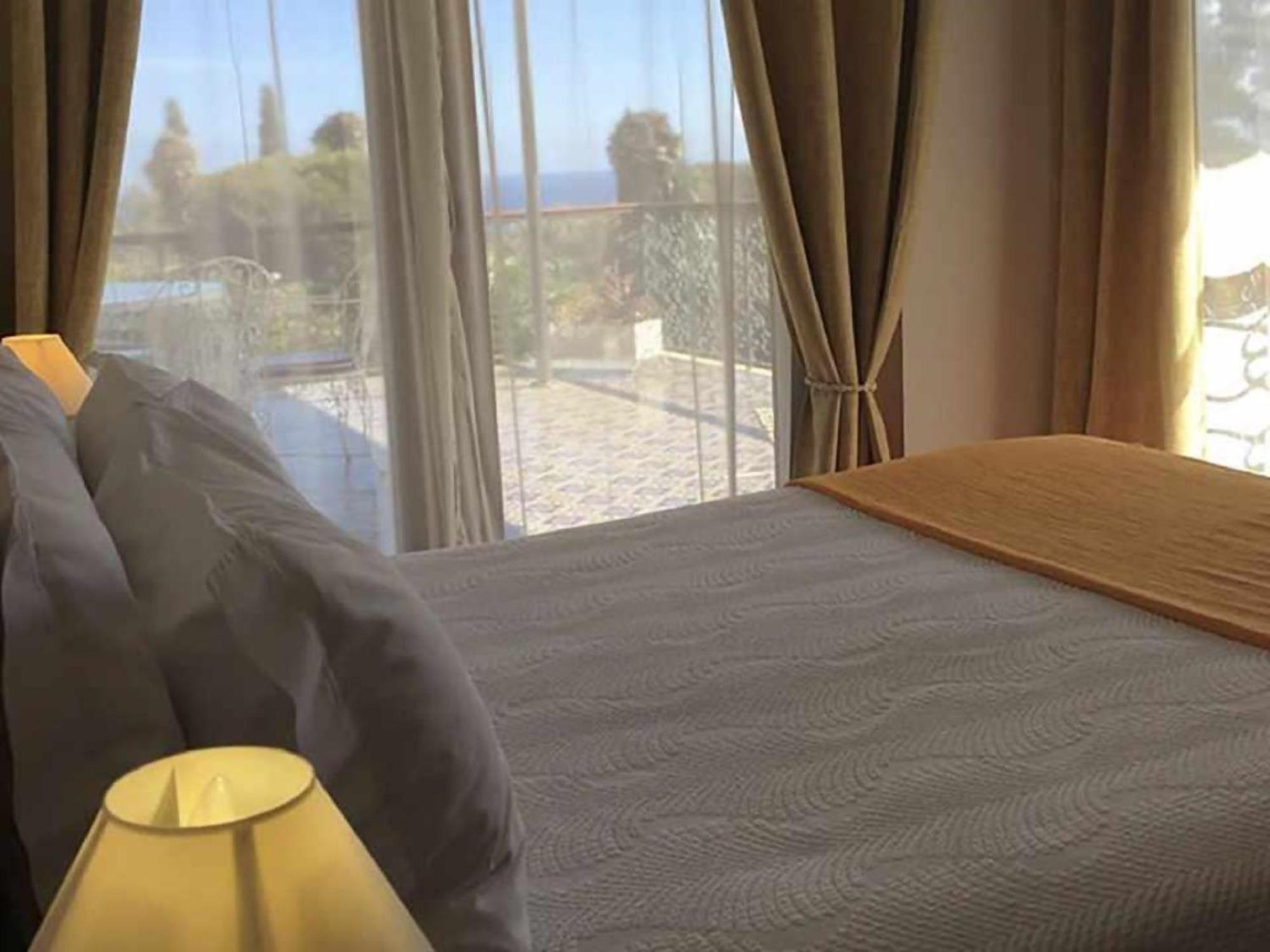 Vila Gama Apartamentos Rodeados De Natureza Machico  Dış mekan fotoğraf