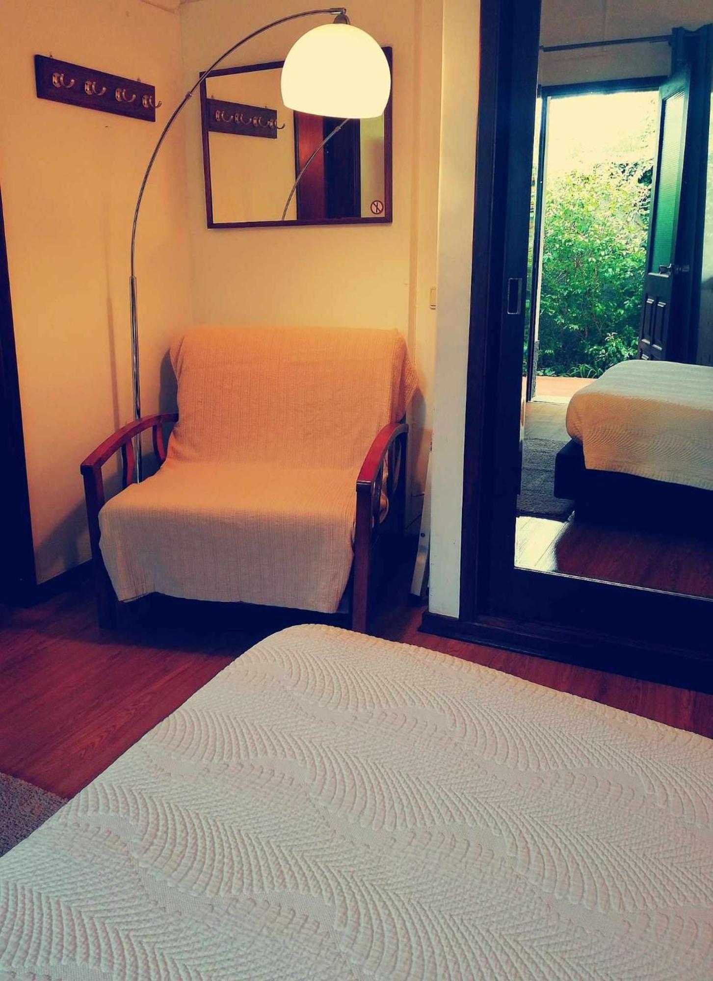 Vila Gama Apartamentos Rodeados De Natureza Machico  Dış mekan fotoğraf